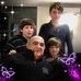 Steve Rando - Facebook
