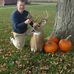 Steve Rando - Facebook