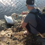 Steven Randazza - @steven_rando - Instagram