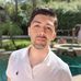Steven Rando - Facebook