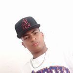 Steven Rando - @stevenordonez147 - Instagram