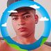 Steven Rando - Facebook