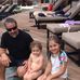 Steven Rando - Facebook