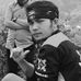 Steven Rando Barus - Facebook