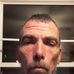 Steven Randolph - Facebook
