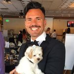 Steven Randolph - @stevenrandolph2 - Instagram