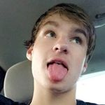 Steven🤙🏻 - @steven.randolph1 - Instagram