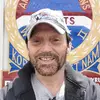 Army Vet - @rangerstevens - TikTok