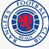 Ibrox - @steven_gerard...rangers - TikTok