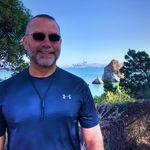 Steve Ranger - @stevenranger64 - Instagram