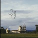 Steven  Ranger - @stevenranger3 - Instagram