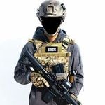 Steven Ranger - @steven.ranger.7330 - Instagram