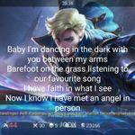 Steven Ranger - @steven.ranger.94402 - Instagram