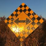 Steven Ranger - @steven.ranger.9 - Instagram