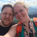 Steven Ranger - @steven.r10 - Instagram