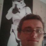 steven ranger lefeuvre - @stevenrangerlefeu - Instagram