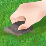 Steven - @ranger_steven - Instagram