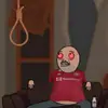 StevenRangerz - @steven_rangerz - TikTok