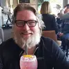 poddo1955 - @stevenransom4 - TikTok