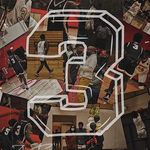 Stephen Ransom - @kxng.stephen - Instagram