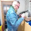Stephen Ransom - @stephen.ransom8 - TikTok