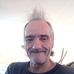 Steve Ransom Steve Ransom - Facebook