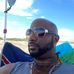 Steven Barry Ransom - Facebook