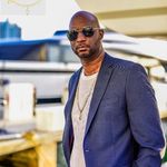 Steven Barry Ransom - @steven_barry_ransom - Instagram