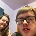 Steven Ransom - Facebook