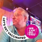 Steven Ransom - @sransom97367 - Instagram