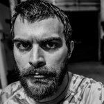 Steven Ransom - @scoobastevephoto - Instagram