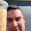 Steven Ransom - @stevenransom10 - TikTok