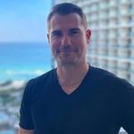 steven Ransom🇨🇦 - @steven123899788 - Instagram
