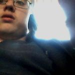 Steven Ransom - @ransomsteven - Instagram