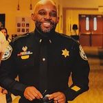 Steven Ransom - @bit2much - Instagram