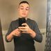 Steven Ransom - Facebook
