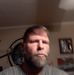 Steven Ransom - Facebook
