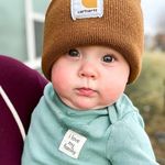 Steven Ransom - @s.ransom2 - Instagram