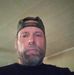 Steven Ransom - Facebook