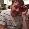 Steven Ransom - @steven.ransom - TikTok