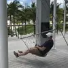 Steven Ransom - @user237105484122 - TikTok