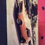 Steven Ransom - @steven.ransom.92798 - Instagram