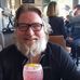 Steven Ransom - Facebook