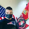 Steven Ransom - @stevenransom90 - TikTok
