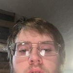 Steven Ransom - @ransom1792 - Instagram