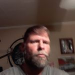 Steven Ransom - @steven.ransom.100 - Instagram