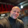 steven ransom - @steven.ransom63 - TikTok