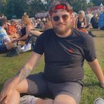 Steven Ransome - @stevenransome - Instagram