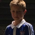 Steven Ransome - @steven.ransome.7 - Instagram