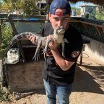 Steven - @steven_ransom - Instagram